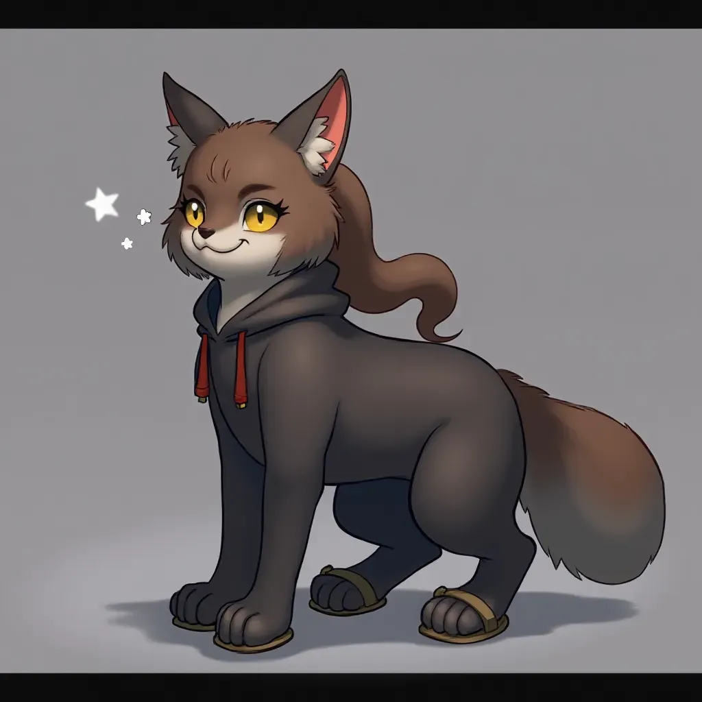 Shadow | Wiki La guerre des Clans | Fandom, image size:1024x1024